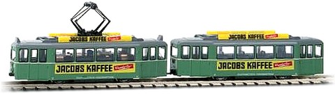 tram_duewag_kato14635.jpg
