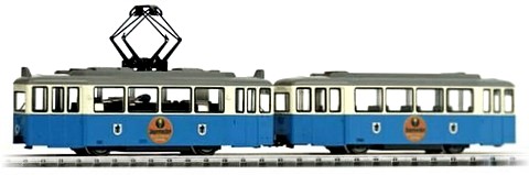 tram_duewag_muenchen_kato14633_jaegermeister-mit-cd.jpg