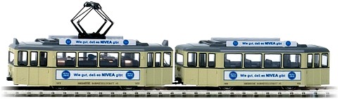 tram_duewag_nivea_kato14631.jpg
