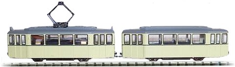 tram_duewag_rb-ag_kato14600.jpg