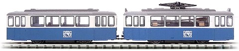tram_duewag_zueri_kato14600-10.jpg