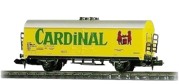 trix%20cardinal.jpg