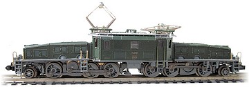 trix_12413.jpg