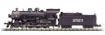us%20bachm81157%20sfe.jpg