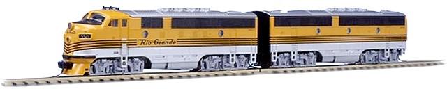 us%20d_rgw%20kato176-1304.jpg