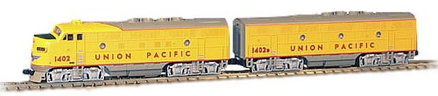 us%20kato%20176-1103%20emd%20f3a%20union%20pacific.jpg