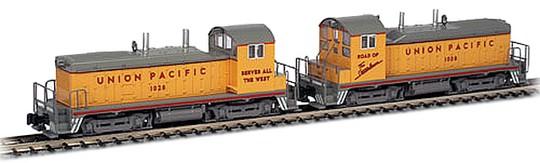 us%20kato%20emd%20nw2%20up.jpg