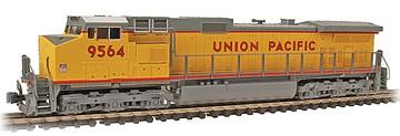 us%20kato176-3613%20ge%20c44-9w%20union%20pacific.jpg
