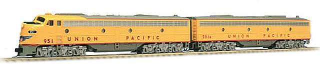us%20kato176-5305%20emd%20e9a%20union%20pacific.jpg