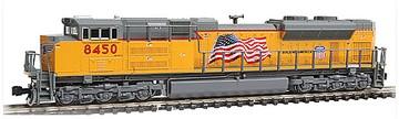 us%20kato176-8403%20emd%20sd70ace%20union%20pacific.jpg