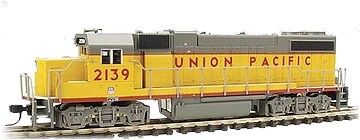 us%20proto75033%20gp38-2%20union%20pacific.jpg