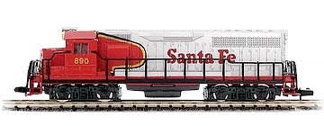 us%20sf_890%20bachmann.jpg