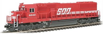us%20soo%20line%20emd%20sd60%20atlas49051.jpg