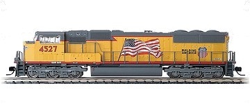 us%20trains%20athearn%2010726%20sd%2070%20m%20up.jpg