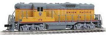 us%20up%20170%20emd%20gp9%20phase%20ii,%20atl48379.jpg