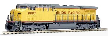 us%20up%20kato176-7033%20n%20ge%20ac4400cw%20union%20pacific.jpg