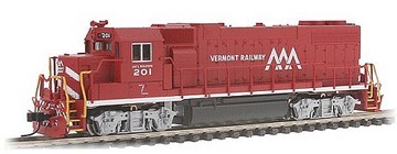 us%20vermont%20railway%20gp38-2%20atlas47643.jpg