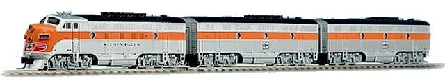 us%20wp%20kato176-1204.jpg