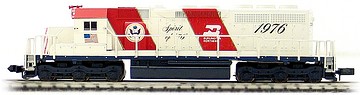 us_bn_kato_e_8_b.jpg