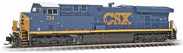 us_csx_es44ac_724_fox-valley_70175.jpg
