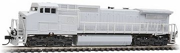 us_dash8-40cw_atlas51900.jpg