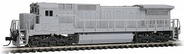 us_dash_8-40c_ph2_atlas51801.jpg