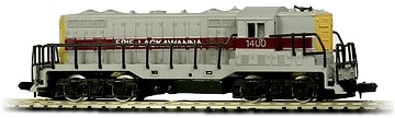 us_el_gp7_arnold.jpg