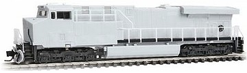 us_es44ac_fox-valley_70100.jpg