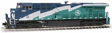 us_ge_es44ac_demonstrator2005_fox-valley70110.jpg