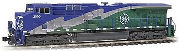 us_ge_es44ac_demonstrator2005_kato176-8911.jpg