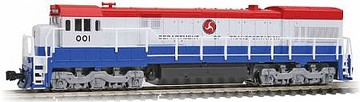 us_ge_u30c_us-department-of-transportation-001_kato_176-0938dss.jpg