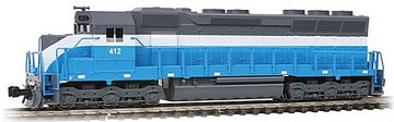 us_gn_sd45_greatnorthern_kato176-3125.jpg