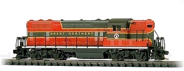 us_lok%20003.jpg