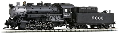 us_missouri_pacific_0-8-0_proto_90018_dcc.jpg