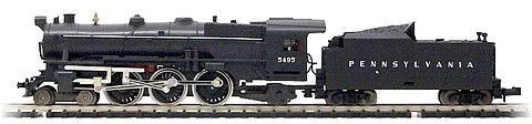 us_pennsa_4-6-2_5495_tr12970.jpg