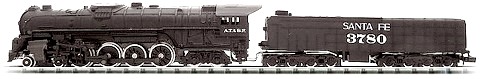 us_sf_4-8-4_3780_bachmann.jpg