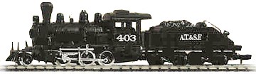 us_sf_403_arnold2262.jpg