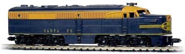 us_sf_pa1_concor.jpg
