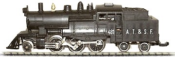 us_sf_sr.q1b_481_lima_253.jpg