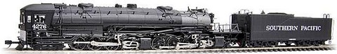 us_sp_4-8-8-2_ac-12_intermountain.jpg