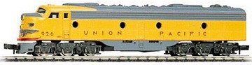 us_up_5250arnold.jpg