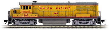 us_up_atlas4453_ge_u25b_640.jpg