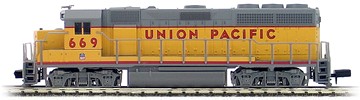 us_up_atlas48535_gp-40_669.jpg