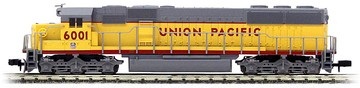 us_up_atlas49025_sd-60_6001.jpg