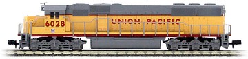 us_up_atlas49026_sd-60_6028.jpg