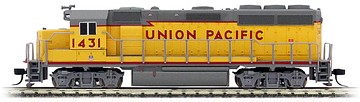 us_up_atlas53598_gp40-2_1431.jpg