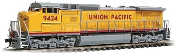 us_up_dash_8-40cw_9424_atlas_9224_dcc.jpg