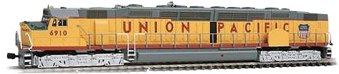 us_up_emd-dd40ax-up-6910-bachmann62256.jpg
