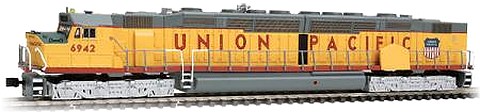 us_up_emd-dd40ax-up-6942-bachmann62258.jpg