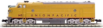 us_up_fp-7_model-power7445.jpg